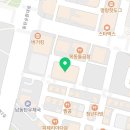 신동 유도관 이미지