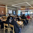 통진시장 이미지