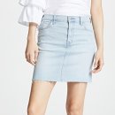 제이브랜드(J'S BRAND)