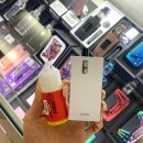 프라자슈퍼 이미지