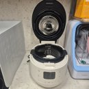 1040 | 쿠첸 더 핏 듀얼 프레셔 전기압력밥솥 10인용 CRS-FWK1040I 내돈내산 후기