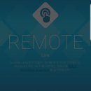 터치컴퓨터 이미지