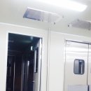 두리푸드시스템