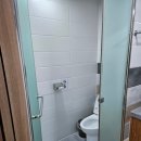 휴사우나헬스 이미지