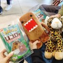 재미삼아게임장 이미지