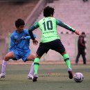 강릉문성고등학교 이미지