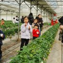 마동누리 태권도장 이미지