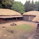 성읍리-22 이미지