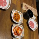 계화중식 이미지