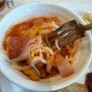 새싹목장 | [광교중앙역] 마키노차야 광교점 평일 런치 후기