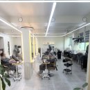 줌마트 | 광주 남구 진월동미용실 헤리티헤어살롱 레이어드펌 하고 온 후기