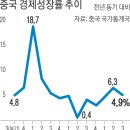 ㈜에이지엠환경자원 | 제주벤처가 전하는 세상의 지식 (제-세-지, 10월 19일)