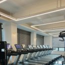 짐스맨헬스클럽 이미지