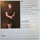 하프로 스크린골프 | [위례 골프레슨] 스윙 교정 일대일 원포인트 코칭 후기(시설&amp;주차)