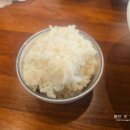 도야짬뽕동탄