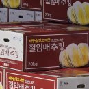 지산지공 이미지