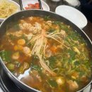 이가네동태요리전문점 이미지