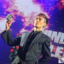 에스에이치기업 이미지