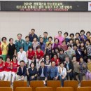 행복더하기 이미지