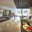 더 클래식 500 펜타즈 이미지