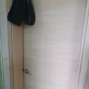 공덕동주민센터 화장실 이미지