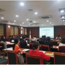 더원마케팅 - 강남구 논현로75길 15 | 더원마케팅