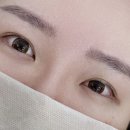 얼핏 | 홍성속눈썹연장 얼핏살롱 디자인연장 후기