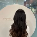 비너스사우나 | 양주 옥정동미용실 제니스튜디오 옥정점 비너스 클리닉 받은 후기 / 양주 머리잘하는곳