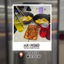 팡팡PC | 포항 양덕동, 욜로PC방 포항법원점ㅣ도파민이 팡팡