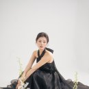 메이크와이즈