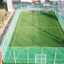 용산생활체육공원2 이미지