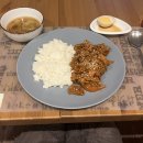 로미하우스 민박 이미지