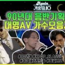 대영기획 이미지