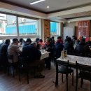 화지8리 철원신문