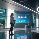 딥세일즈(주) 이미지