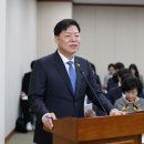 전남 이미지