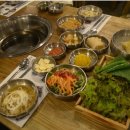 수원-1116 이미지