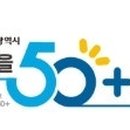 항아리황금보쌈