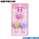 도매왕국 이미지