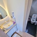 전남고흥녹동바다노을보라펜션 이미지