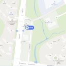 FIT1:1studio 이미지