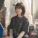 미지농장 이미지