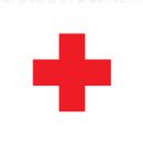 13층약국 이미지