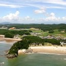 축령산편백하우스 이미지