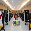 국가유공자 고) 김 현 순 님 선양행사지원(26-191-본5) - 1311 이미지