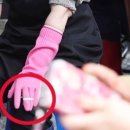 금거2리 Daum카페