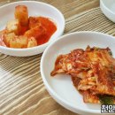 천근칼국수 이미지