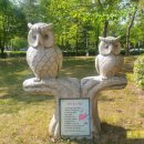 동부그린공원 이미지