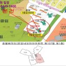 구암동348 이미지