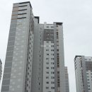 신안공인중개사무소 이미지